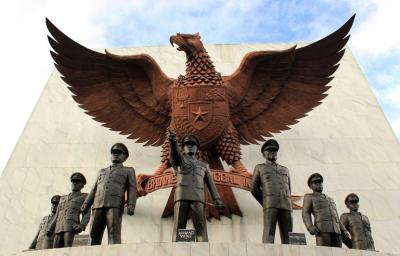 Contoh Laporan Perjalanan Study Tour Jakarta Bogor Bandung Easy Travel Paket Tour Jogja Termurah Dan Terbaik